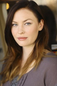 Megan Few 头像
