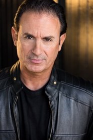 Julian Flynn 头像