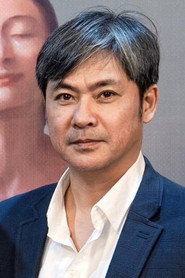 Lê Vũ Long 头像