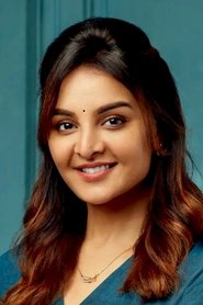 Manju Warrier 头像