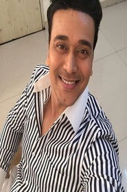 Anurag Sharma 头像