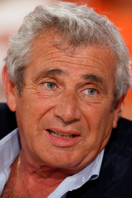 Michel Boujenah 头像