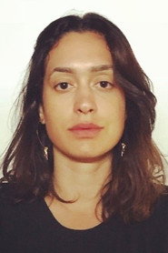 Dandara Ferreira 头像