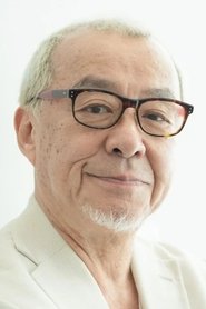 中尾隆圣 头像