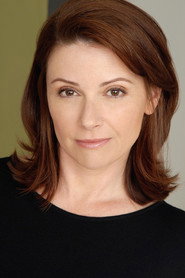 JoAnn Willette 头像