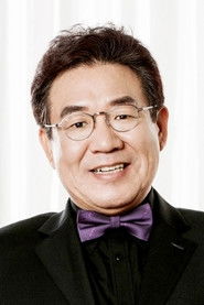 郑汉溶 头像