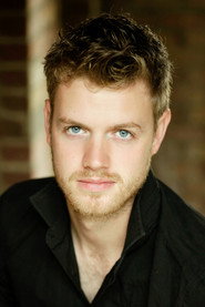 Ben Presley 头像