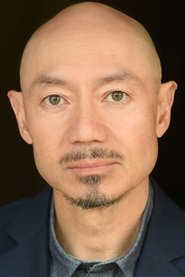 Vince Canlas 头像