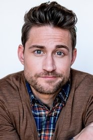 Brendan Bradley 头像