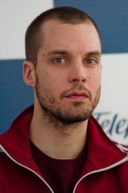 Lorenzo Balducci 头像