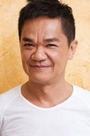黄光亮 头像