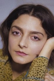 Ariella Mastroianni 头像