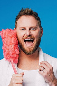 Bobby Berk 头像