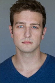 Mark Haptonstall 头像