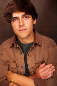 Paul Castro Jr. 头像