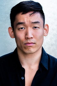 Jeremiah Oh 头像