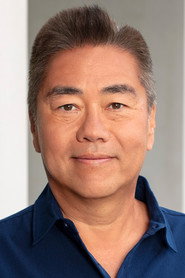 Victor Cook 头像