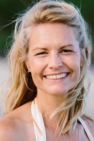 Jessica Veurman-Betts 头像