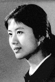 王安忆 头像