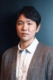 정다원 头像