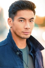 Yoshi Sudarso 头像