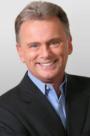 Pat Sajak 头像