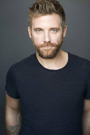 Donal Brophy 头像