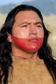 Luis Rico 头像