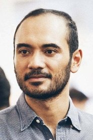 Ario Bayu 头像