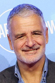 Giorgio Gherarducci 头像
