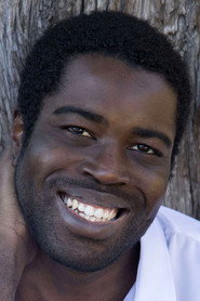 Prince Chidozie Manujibeya 头像