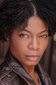 Carshénah Jefferson 头像