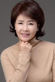 鲜于银淑 头像