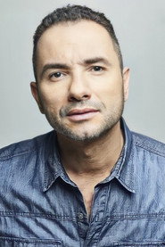 Marco Luque 头像