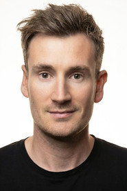 Oli White 头像