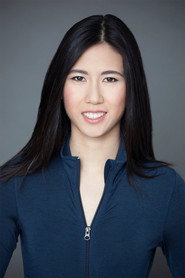 Louisa Zhu 头像