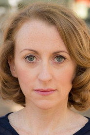 Kate Copeland 头像