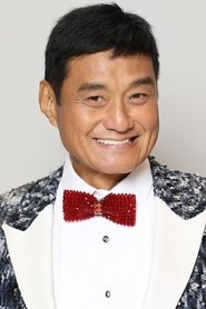 王俊棠 头像