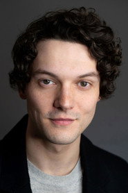 Josh Cole 头像