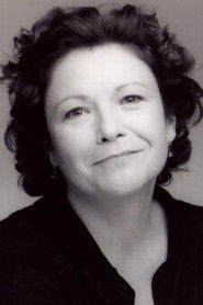 Elizabeth Ruscio 头像