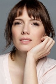 Diana Gómez 头像