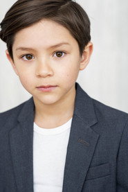 Saul Elias 头像