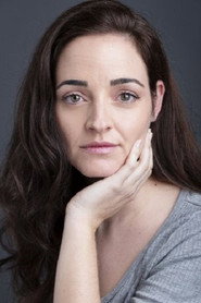 Allende Blanco 头像