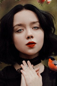 Марина Демещенко 头像