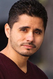 Abel Becerra 头像
