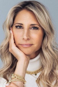 Mahée Paiement 头像