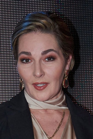 Eugenia Cauduro 头像