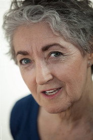 Katherine O'Sullivan 头像