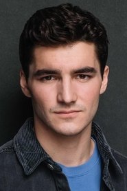 Jake Goldberg 头像