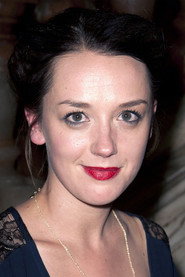 Jessica Ransom 头像
